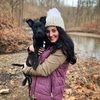 claire_lichius